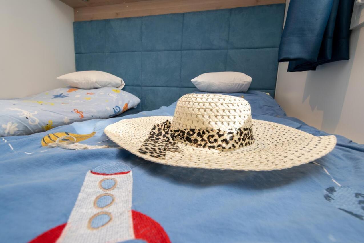 Maja Vita _ Maja Drage Zewnętrze zdjęcie