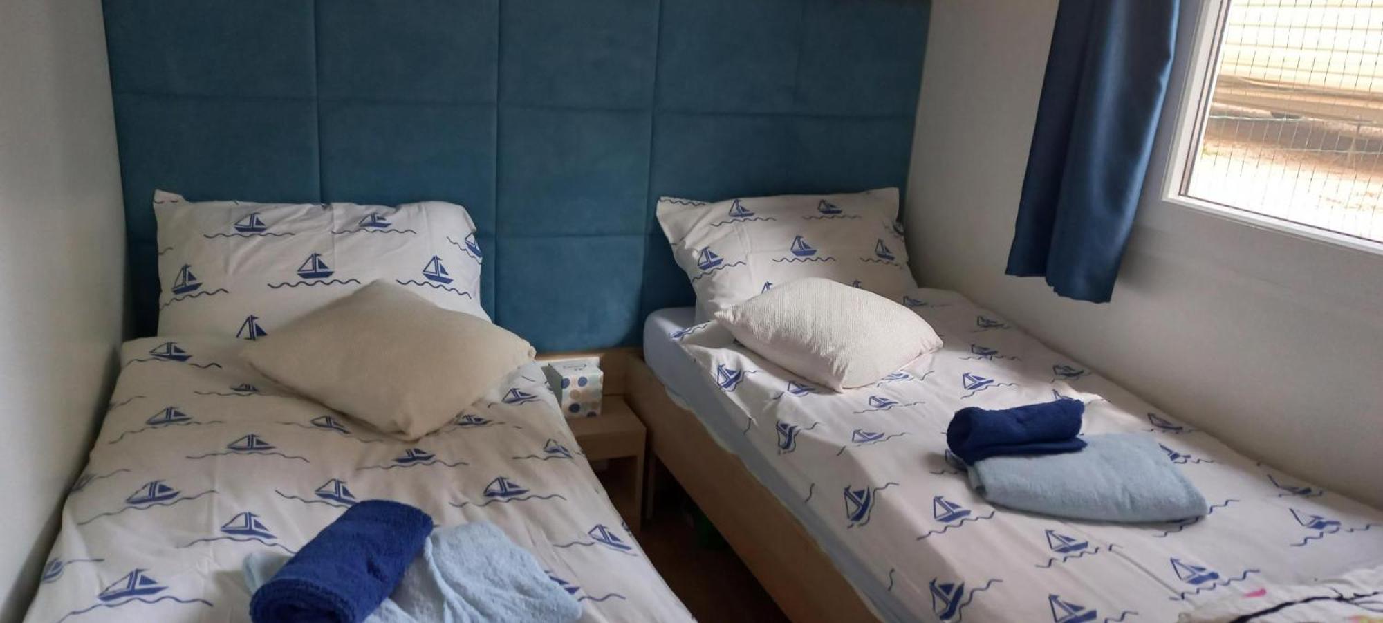 Maja Vita _ Maja Drage Zewnętrze zdjęcie