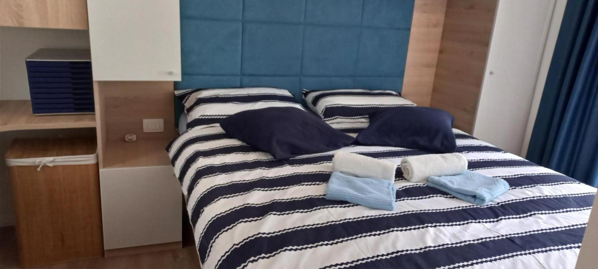Maja Vita _ Maja Drage Zewnętrze zdjęcie